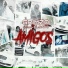 Grimzo feat. El Savo