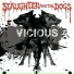 Slaughter & The Dogs