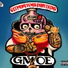 G-Moe