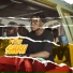 PSON
