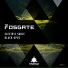 Fosgate