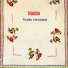 Tonicha