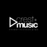 Crest Music