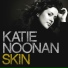 Katie Noonan