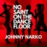 Johnny Narko