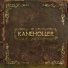 KANEHOLLER