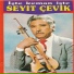 Seyit Çevik