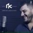 Pilatos Kounatidis