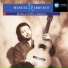 Manuel Barrueco