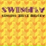 Swingfly