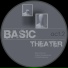 Basic Theater