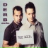 DERB