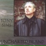 Tony Sims