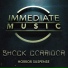 Immediate Music