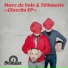 Marc de Vole