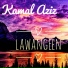 Kamal Aziz