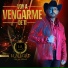 El Alegre