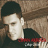 Cihan Akboğa