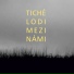 Tiché lodi