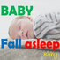 baby baby
