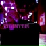 TommyTin