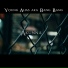 Young Alias aka Bang Bang