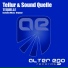 Tereh Z-Games Z 21