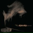Afghan Whigs, The