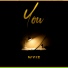 WYIZ feat. Melo, V3nom