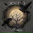 07 - Descend (2014 - Wither)