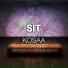 Kosaa