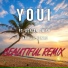 Youi feat. Adrian swish, Kahlia henao