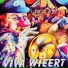 De Wieërter Vastelaovundjzêngers