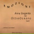 Anna Sorgente feat. OltreOceano band