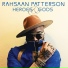 Rahsan Patterson