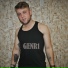 GENR1
