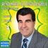 Remzi Maral