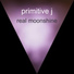 primitive j