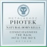 Photek