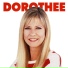 Dorothée