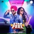 Singh Harjot