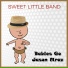 Sweet Little Band