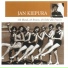 Jan Kiepura