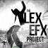 The Lex Efx Project