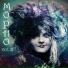 Mopho