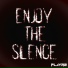 PLAYR2
