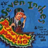 The Seven Inches