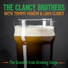 The Clancy Brothers & Tommy Makem