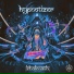 Hypnotizer & Stopless