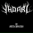 Yhdarl